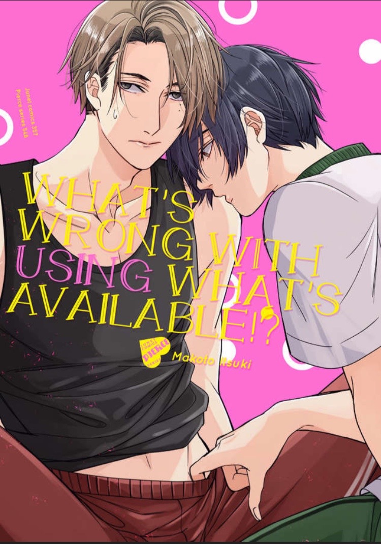 Jikyuu Jisoku de Nani ga Warui-Chapter 4