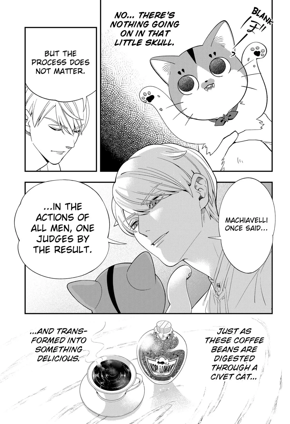 61267114 1200 1752 326072