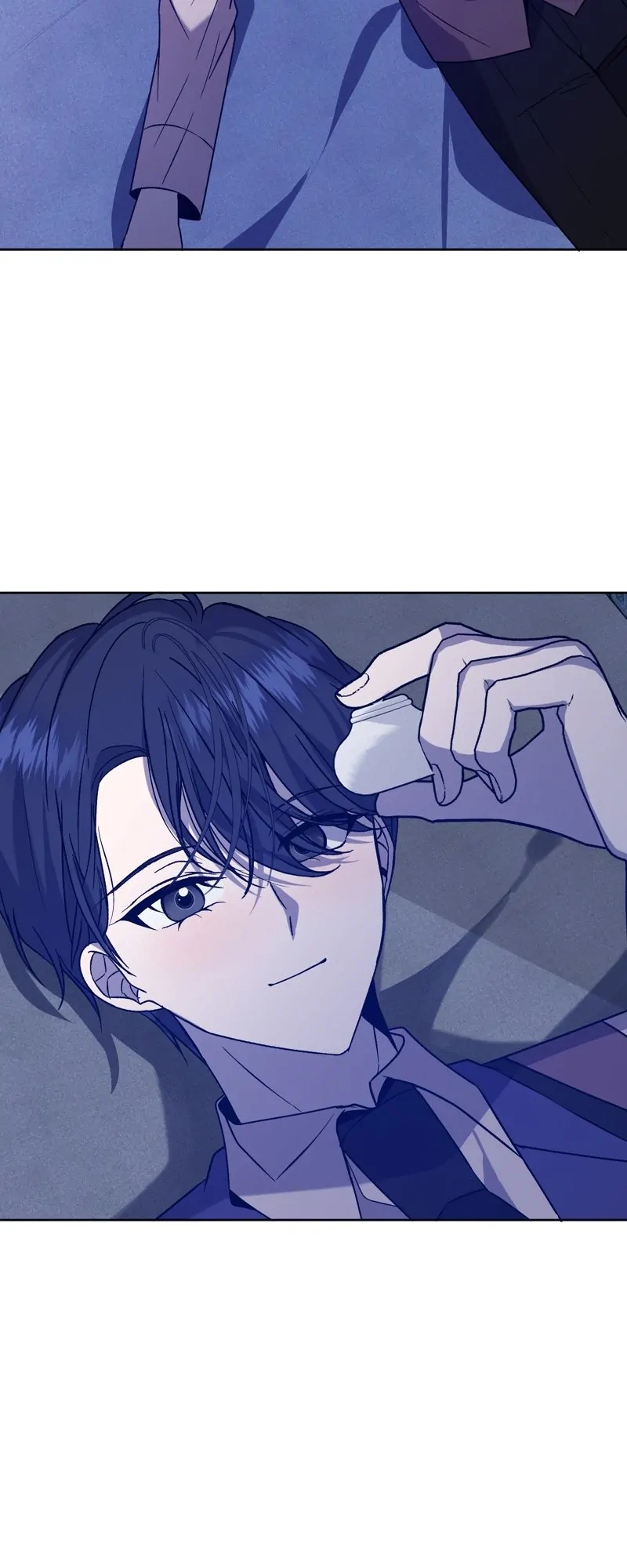 48102109 800 2000 59488