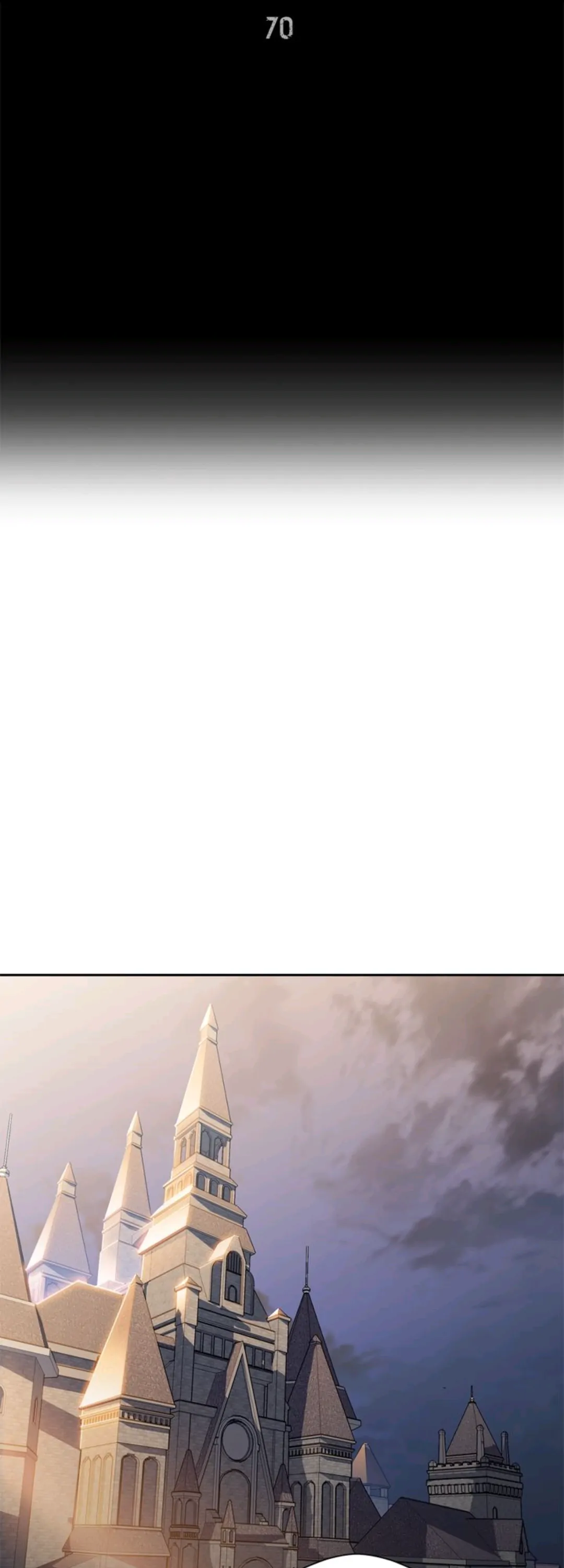 6007484 1080 3000 65578