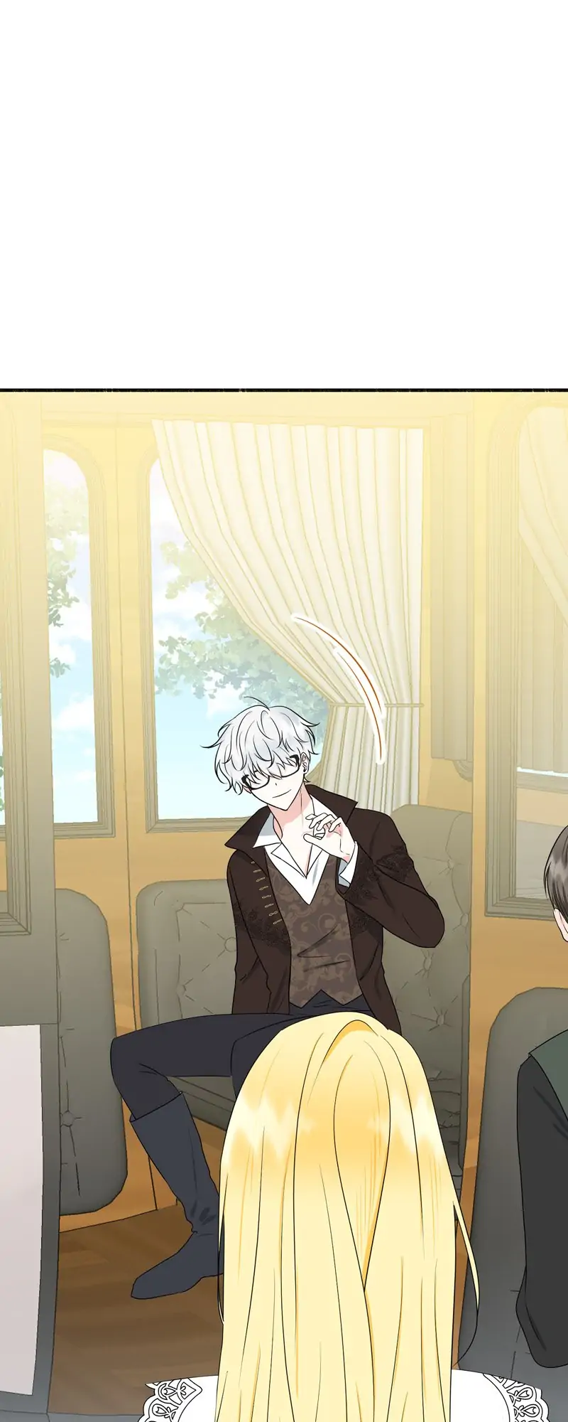 32997743 800 2000 59444