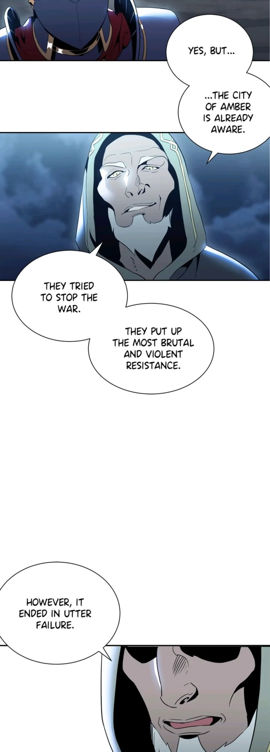 5154553 1080 3000 82718