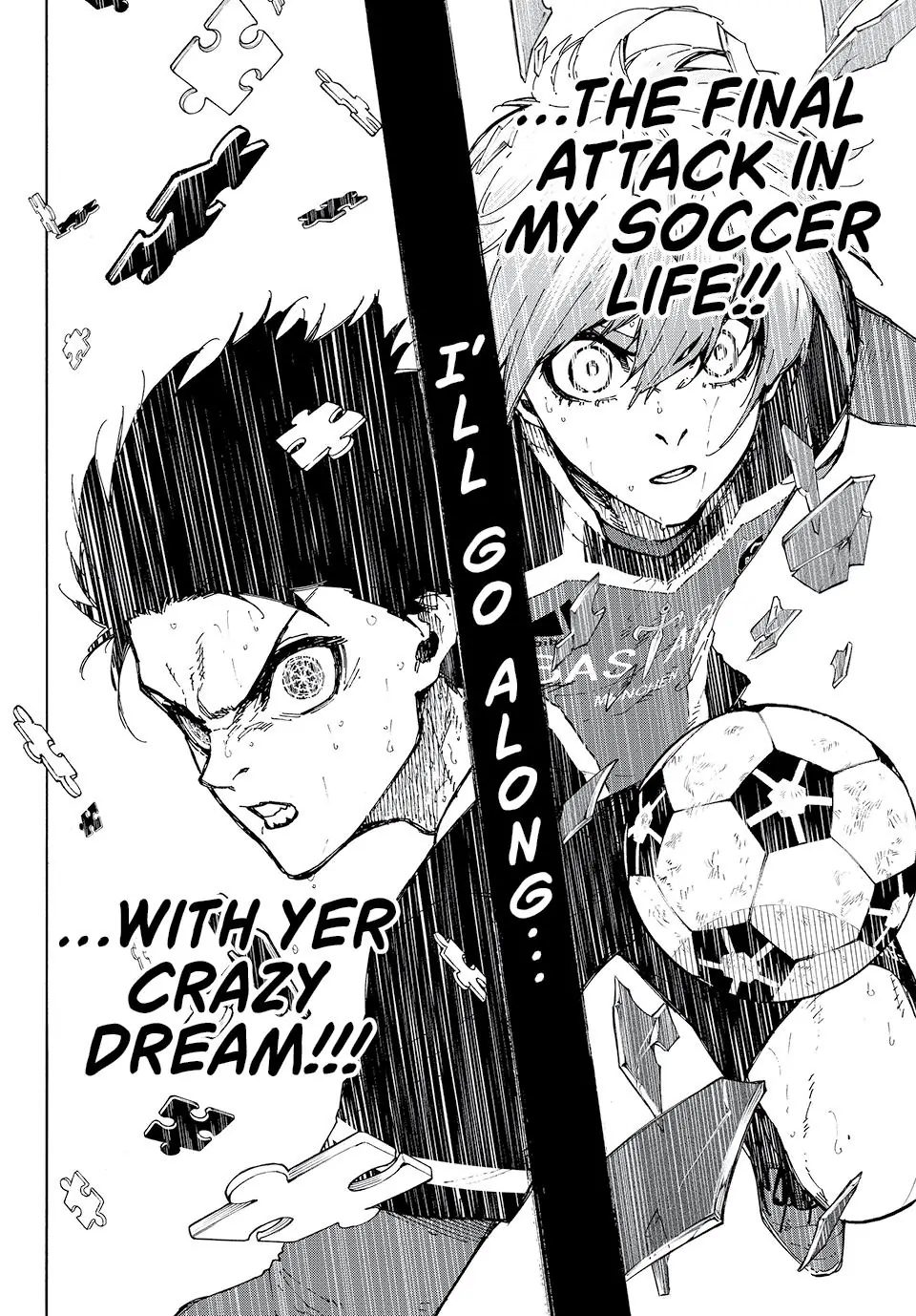 56282915 960 1378 254080