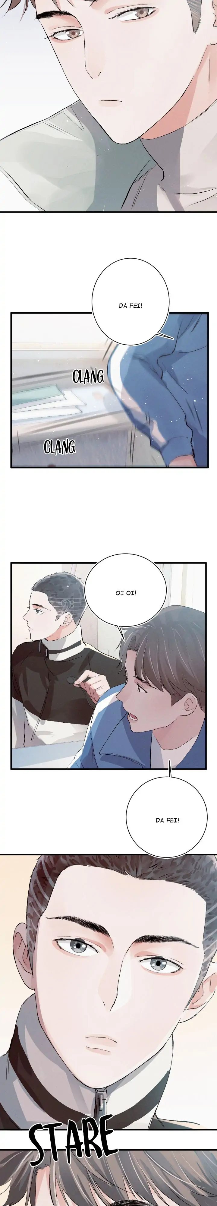 35743911 720 4000 120172