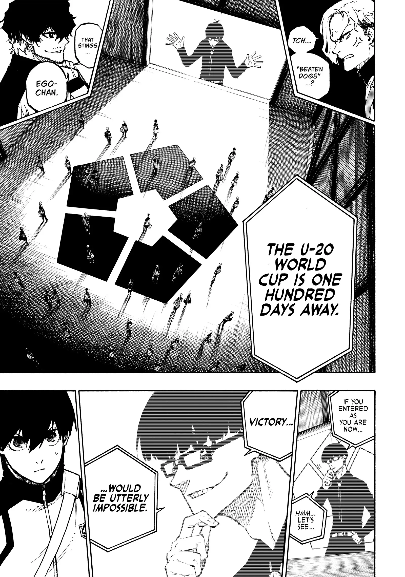 27977205 1600 2278 523402