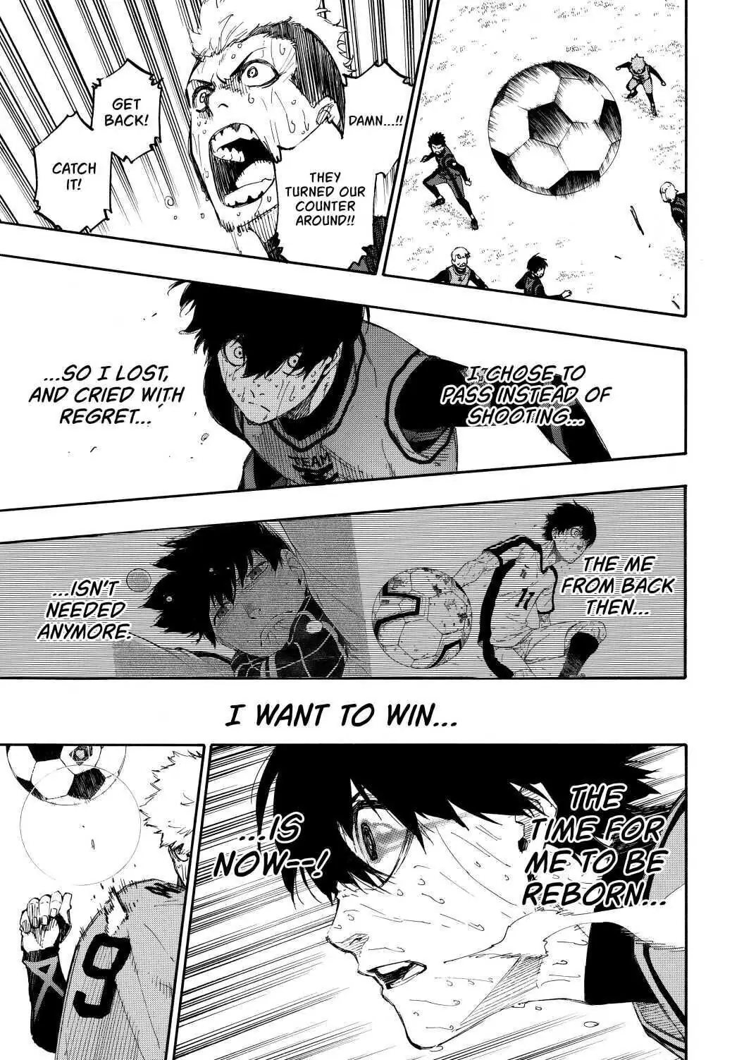 6629082 1056 1503 252232