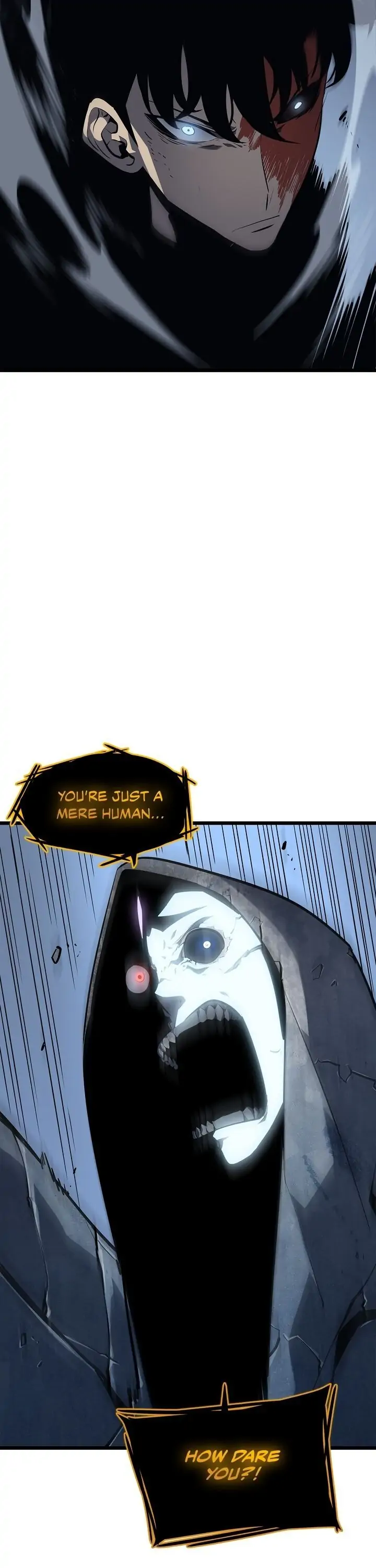 Chapter 127 image 69