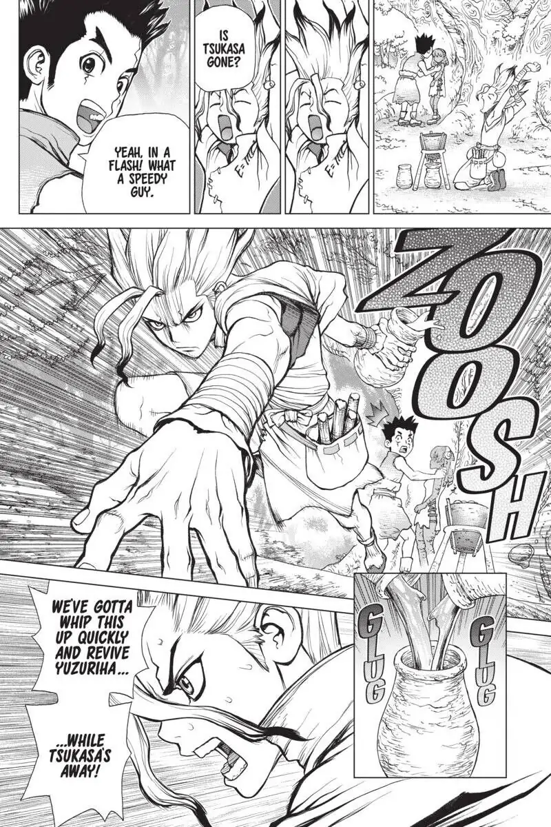 Chapter 5 image 6