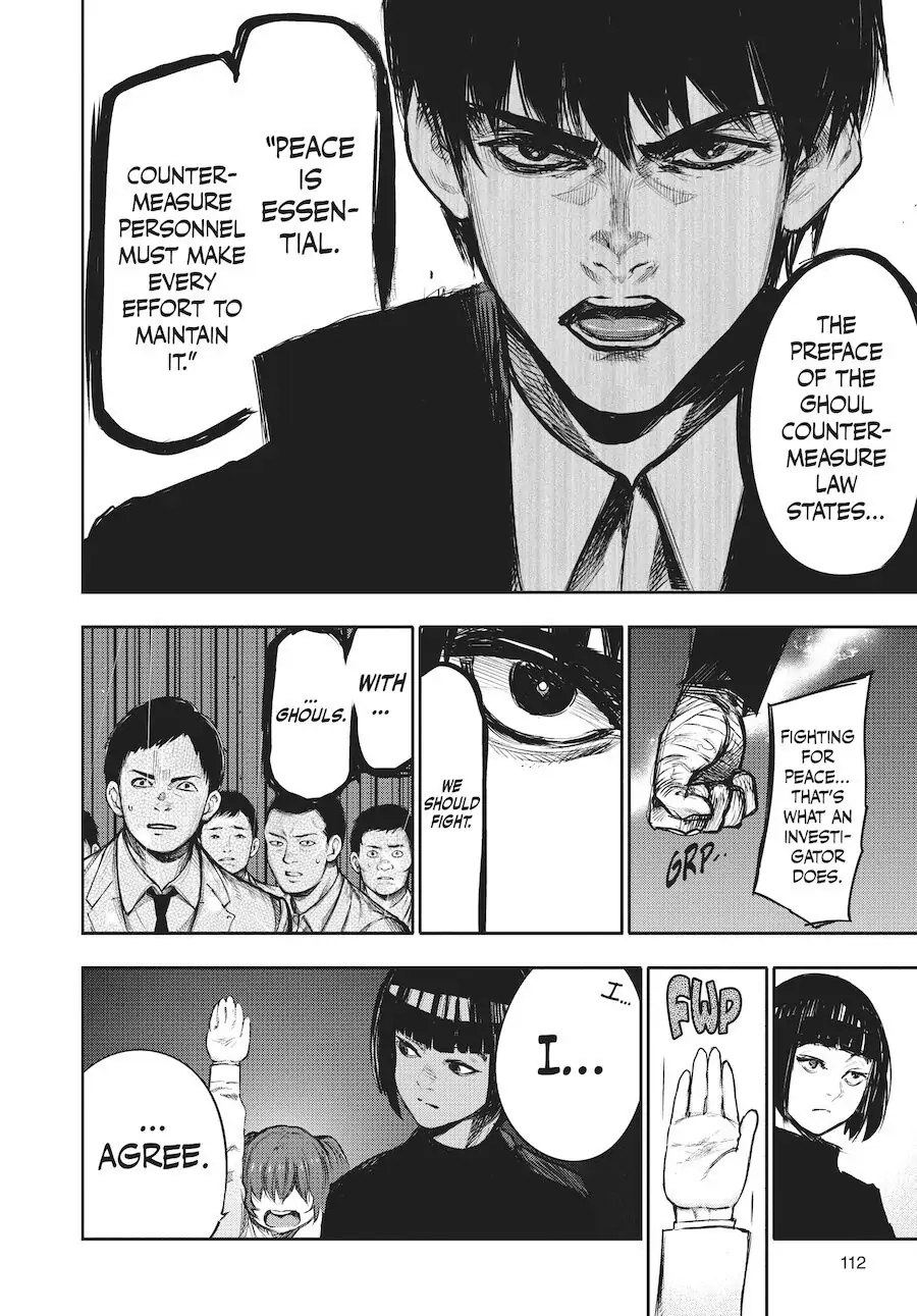 Chapter 150 image 12