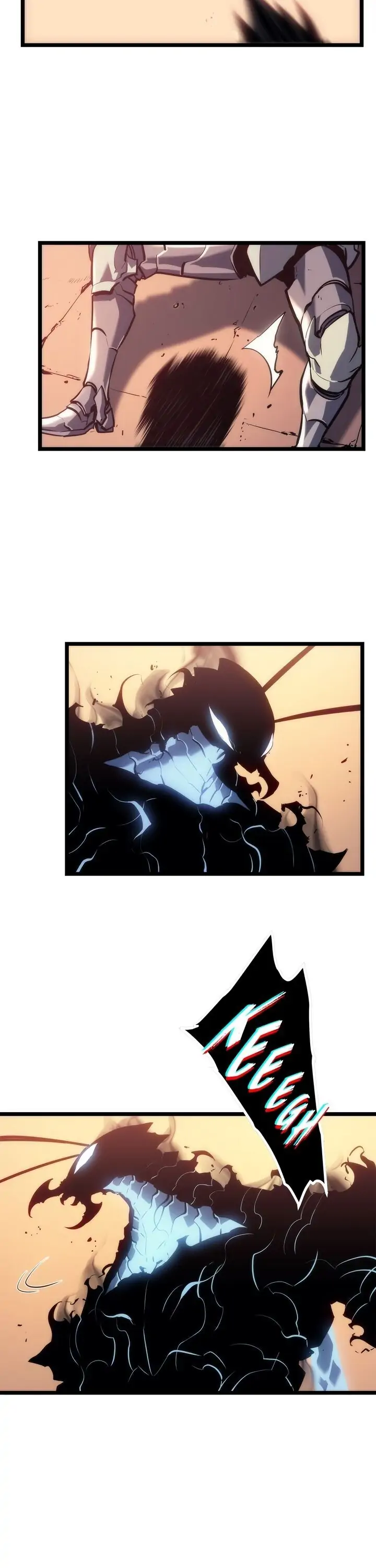 Chapter 119 image 29