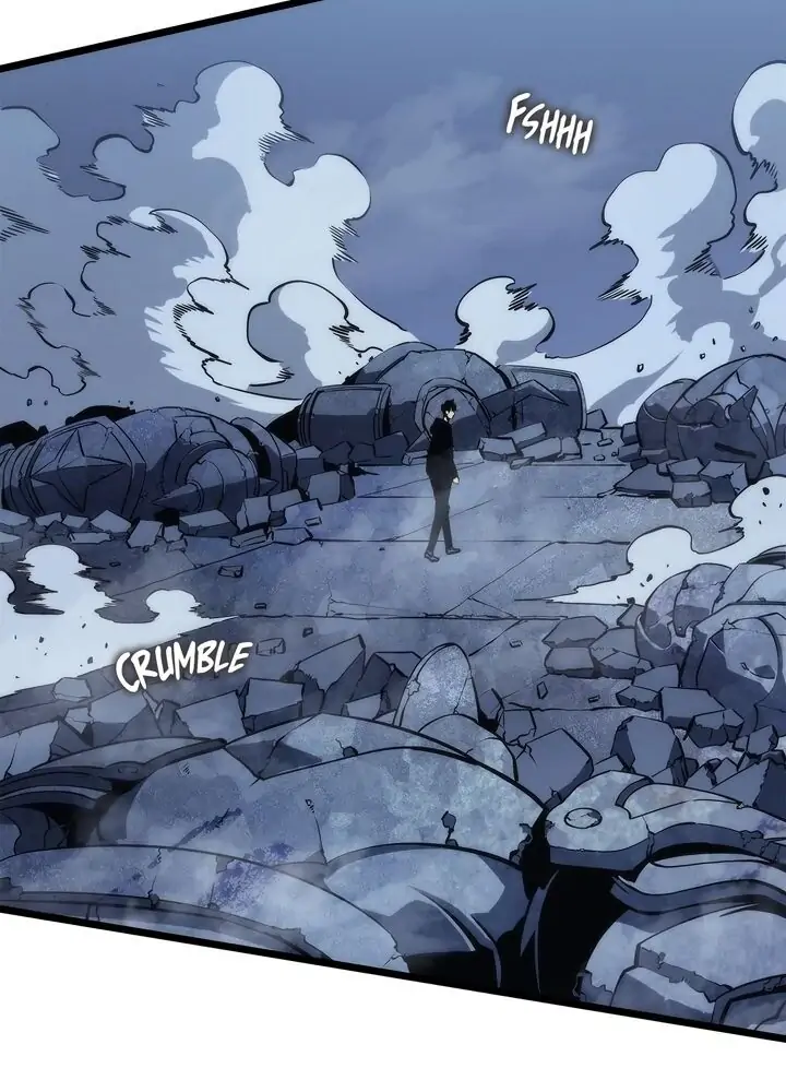 Chapter 126 image 76