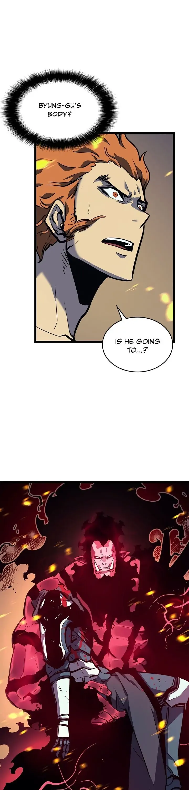 Chapter 104 image 44