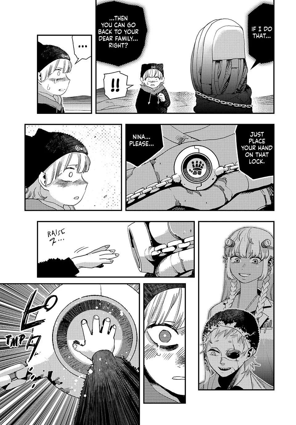 50850025 960 1378 283466