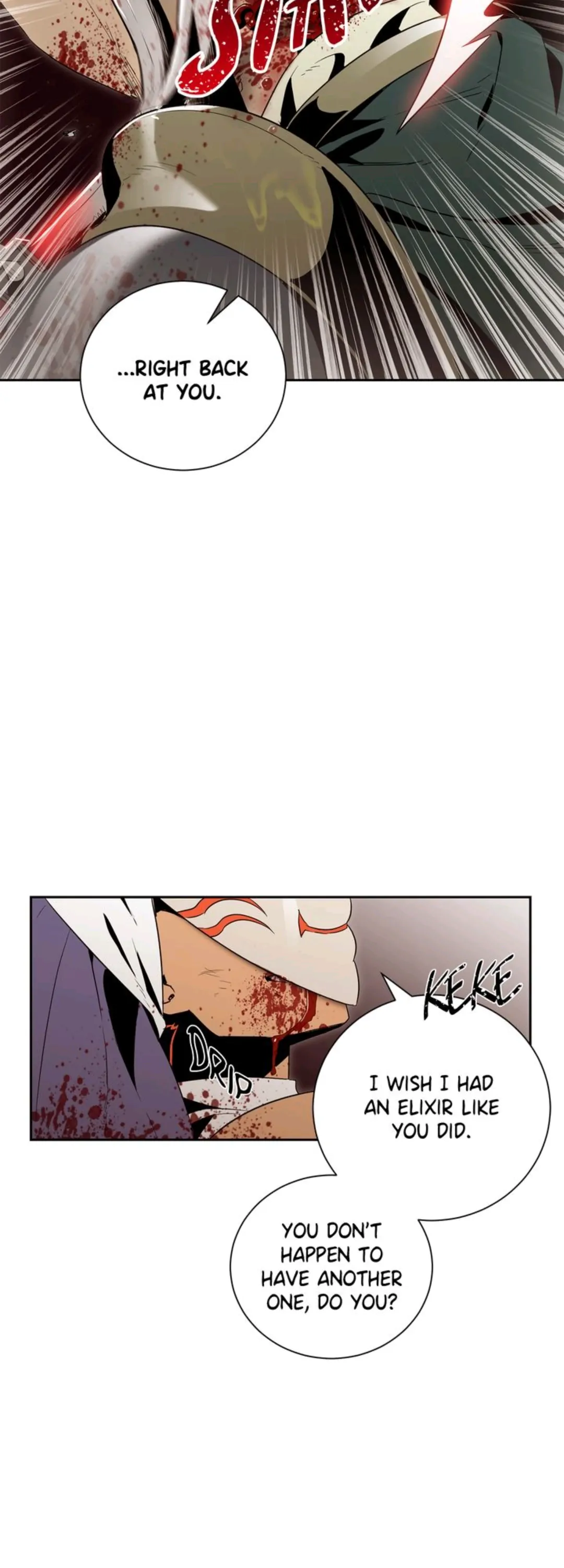 5620588 1080 3000 119132