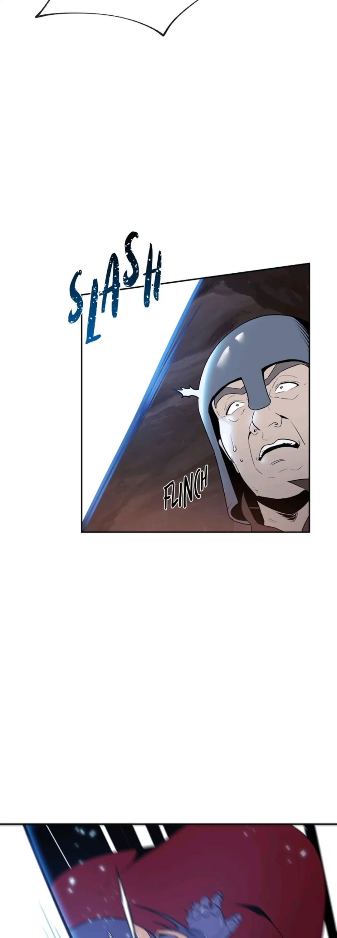 4893415 1080 3000 50998