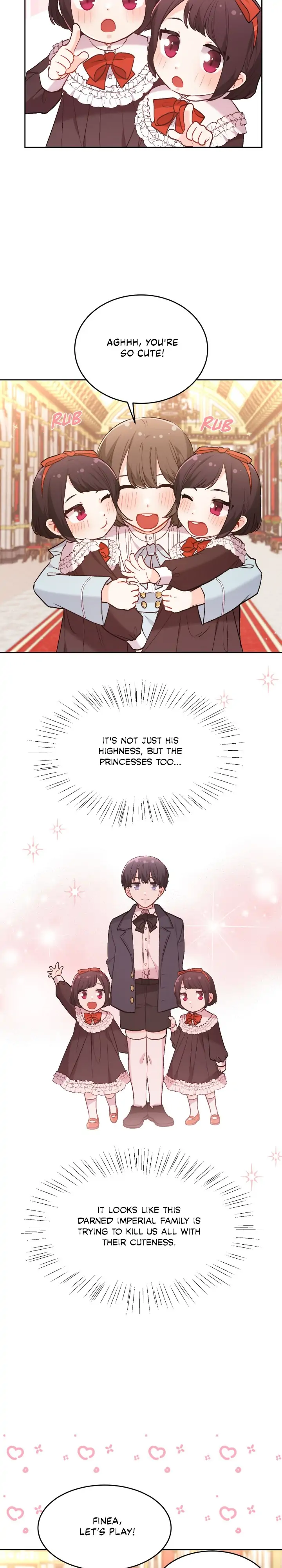 26327429 720 4000 153878