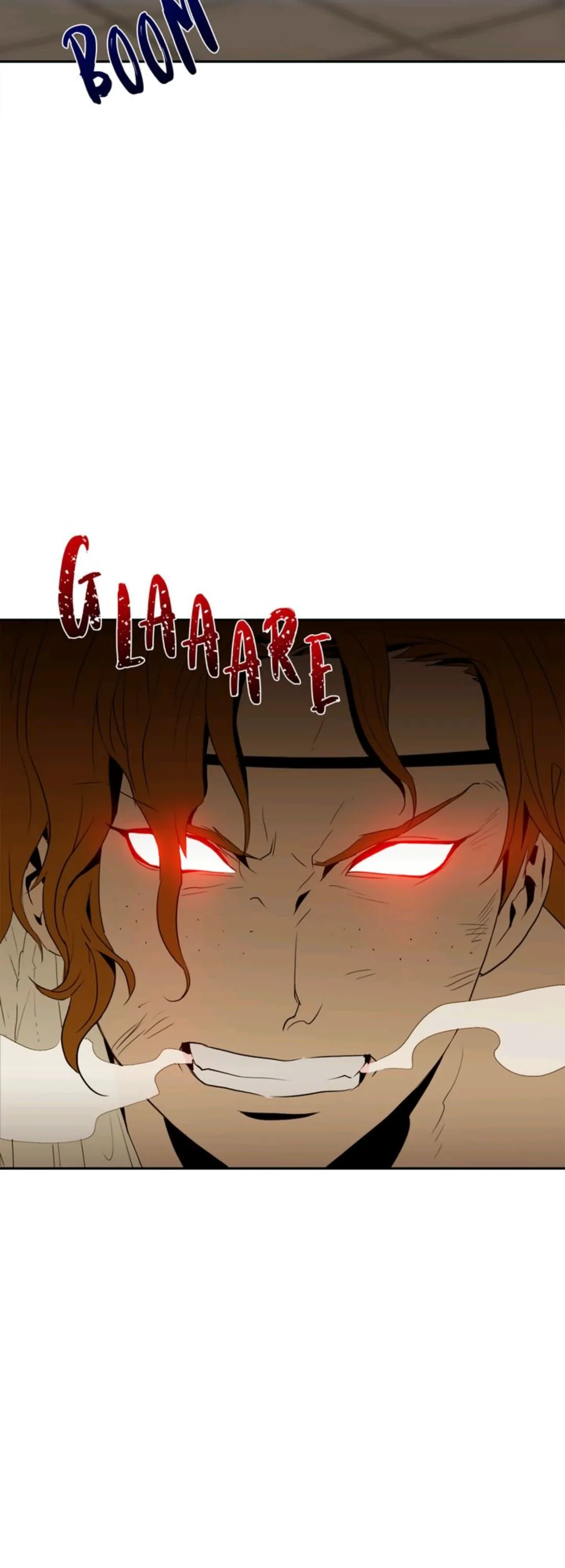 4893518 1080 3000 65592