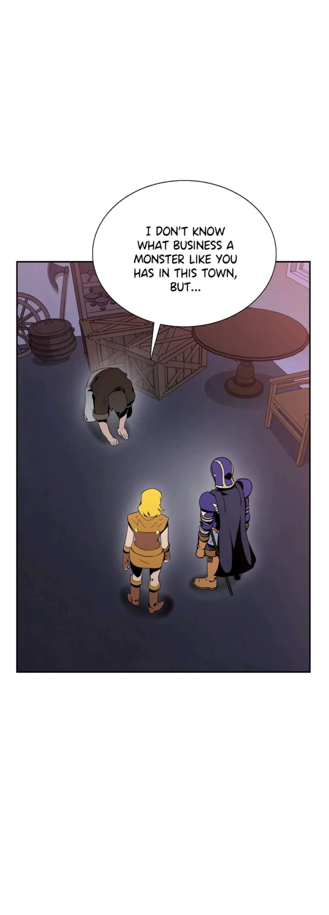 7521819 1080 3000 62690