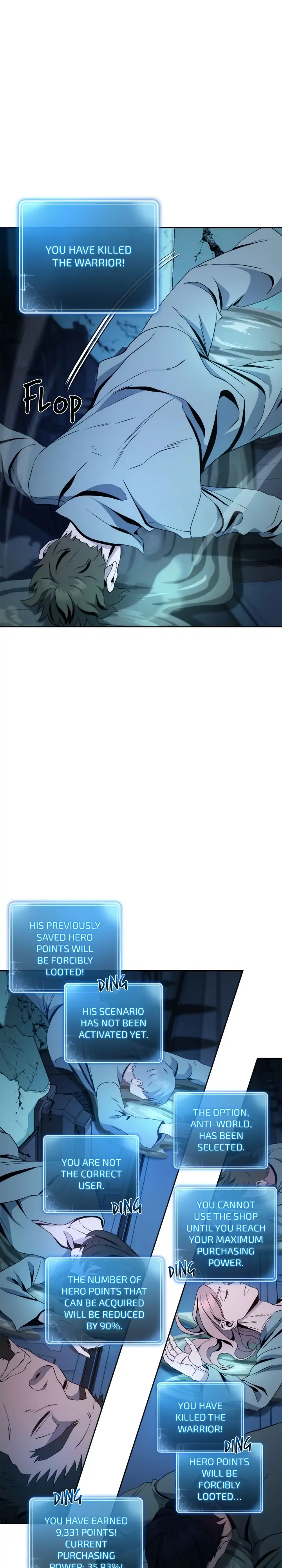 19960232 720 4000 150542