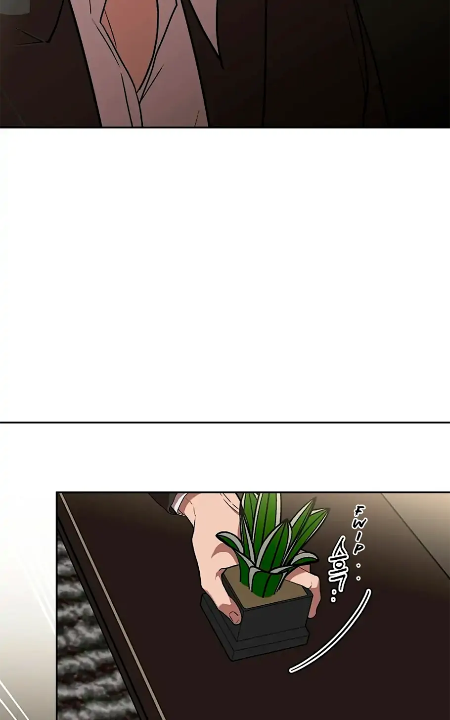 36422296 910 1456 26636