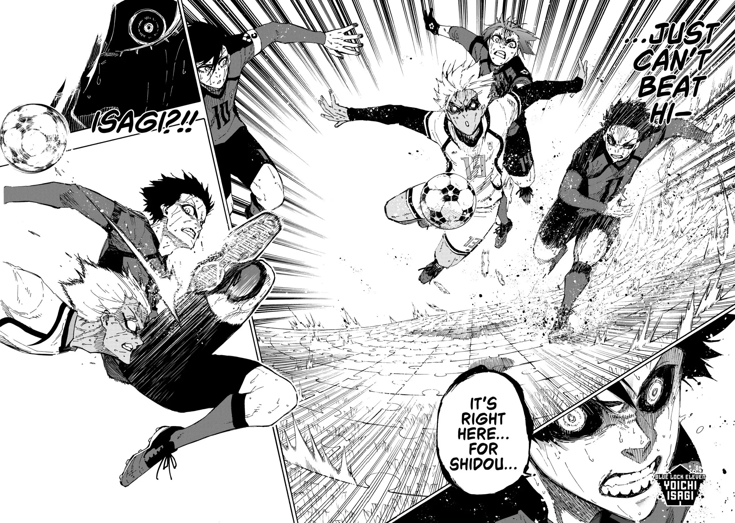 27976670 2559 1822 710962