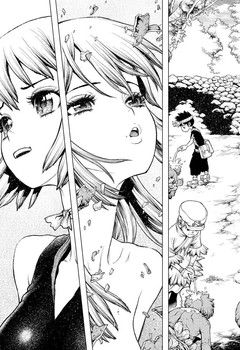 Chapter 212 image 9