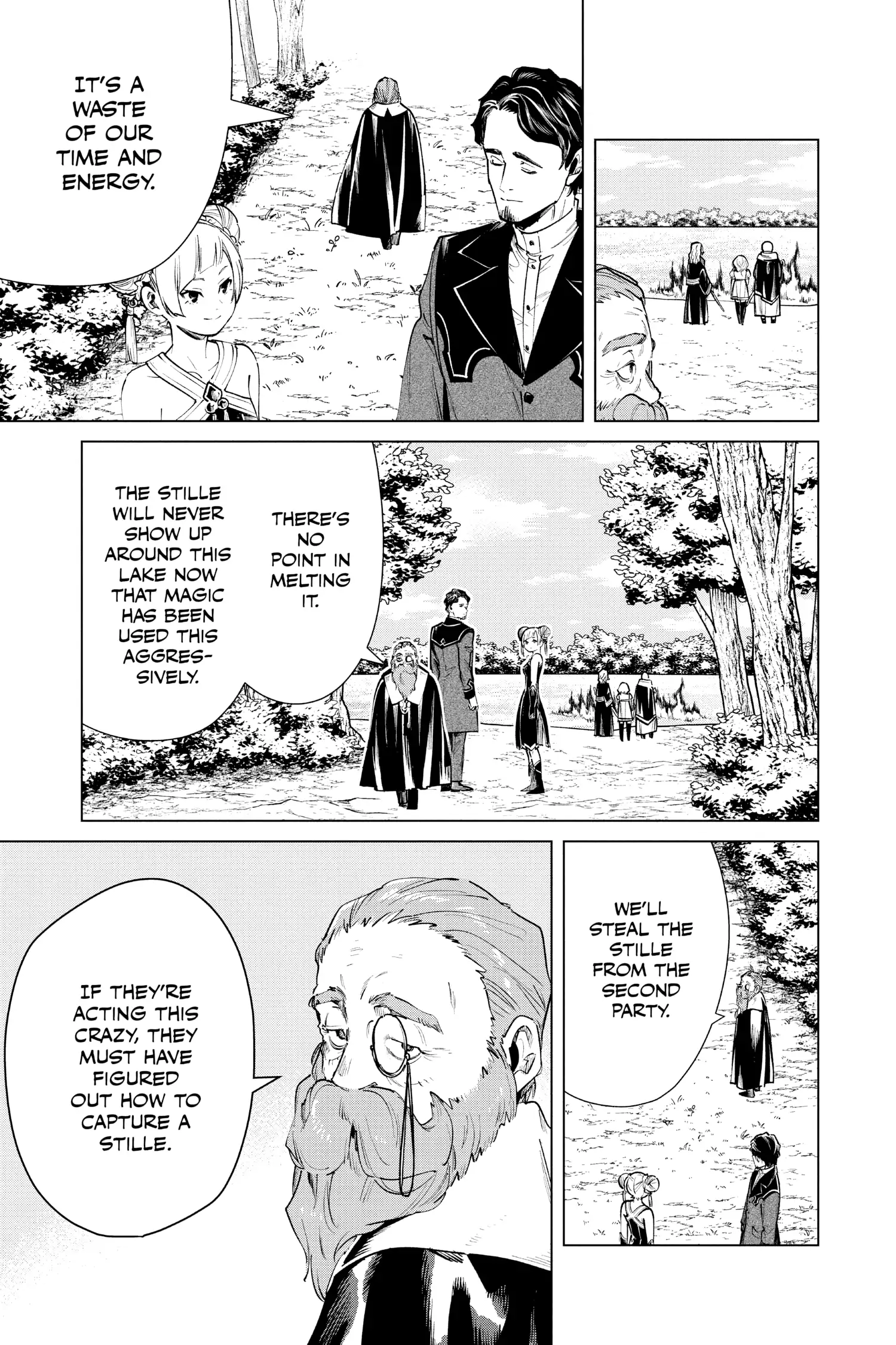 18544721 1500 2250 454964