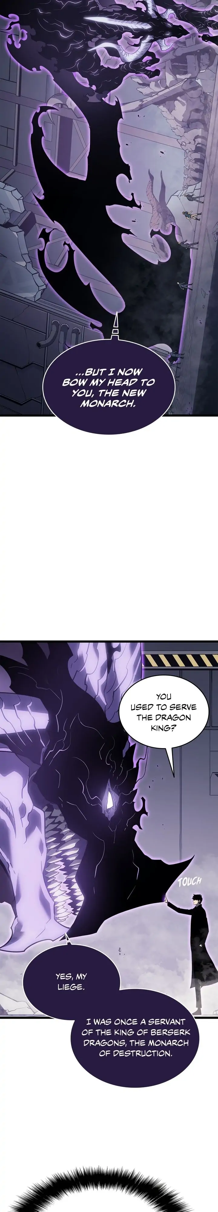 Chapter 143 image 13