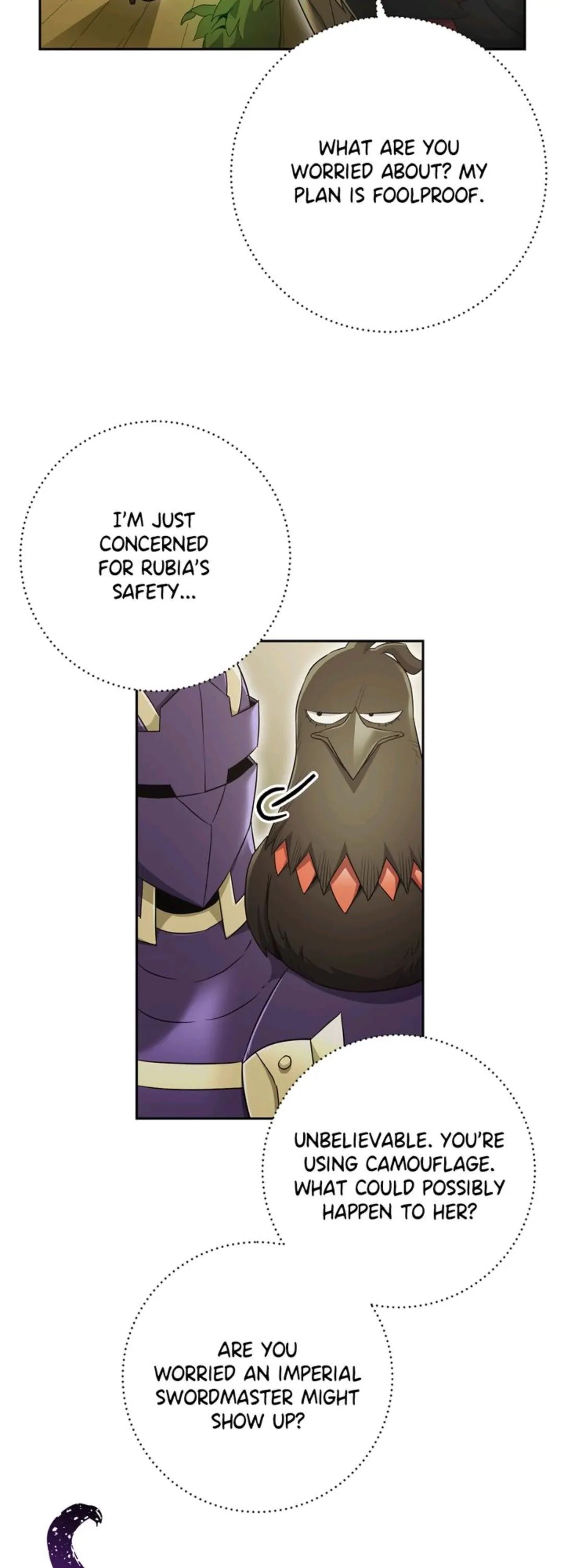 7502988 1080 3000 78556