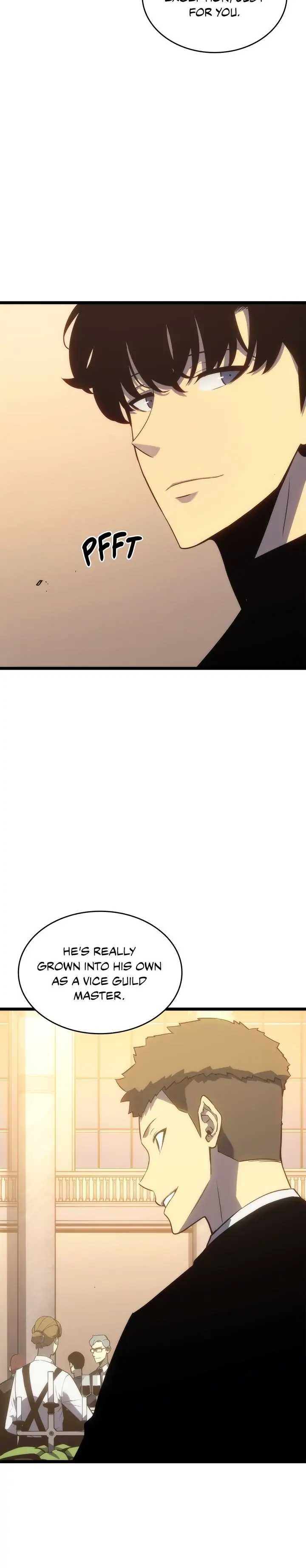 Chapter 149 image 26