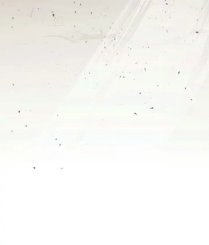 24526418 720 843 5332