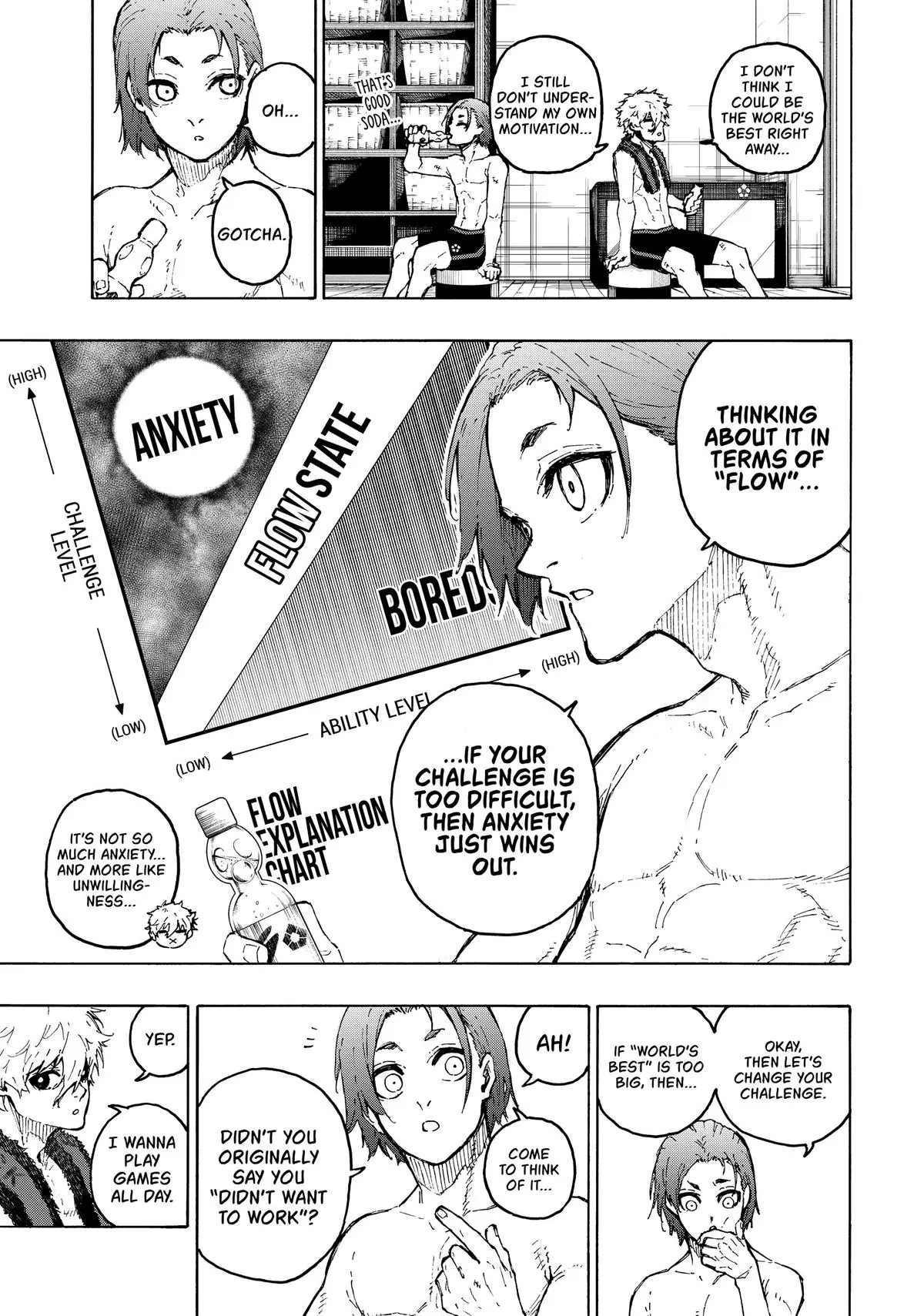 53721036 1200 1709 298262