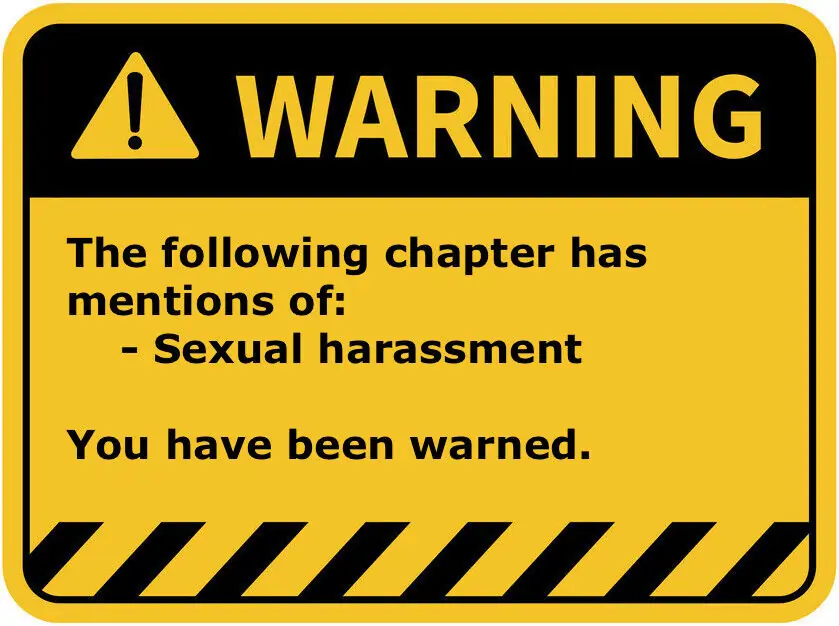 12324749 839 626 32264