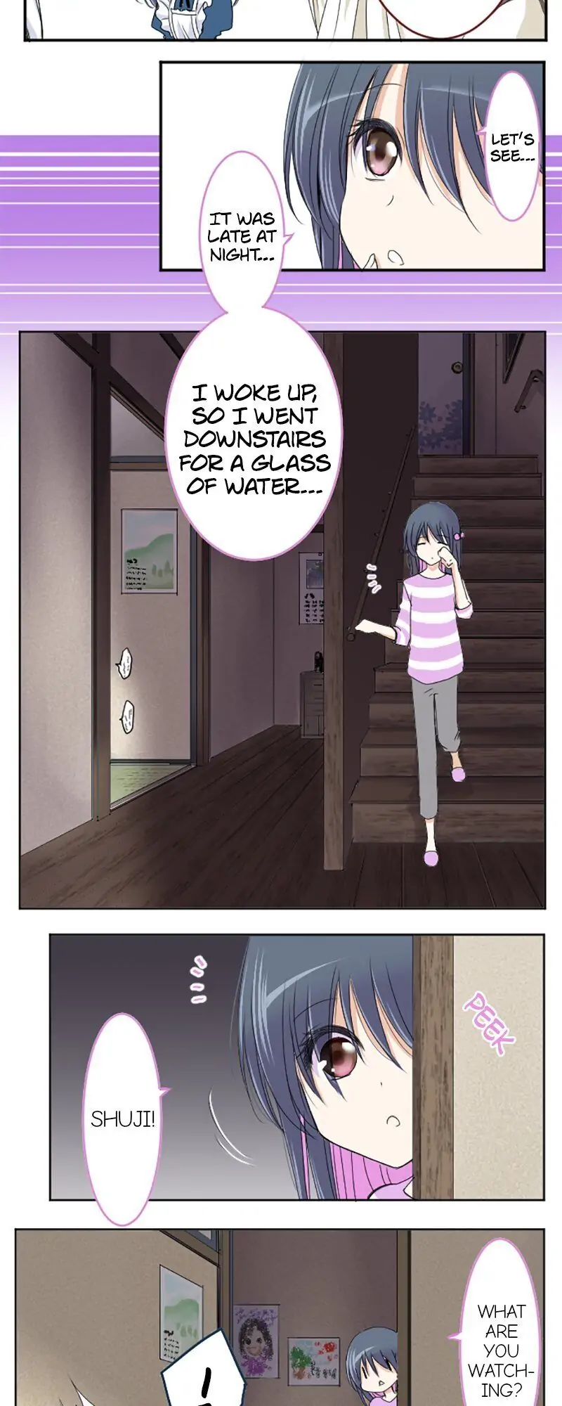 12546428 800 2000 82646