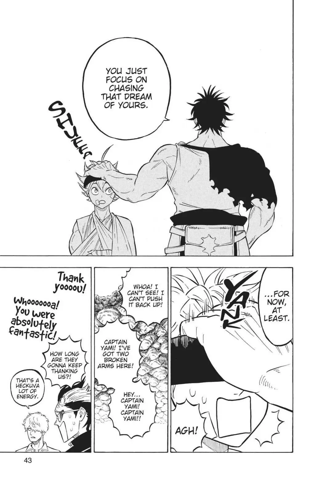 6572839 1056 1584 112194