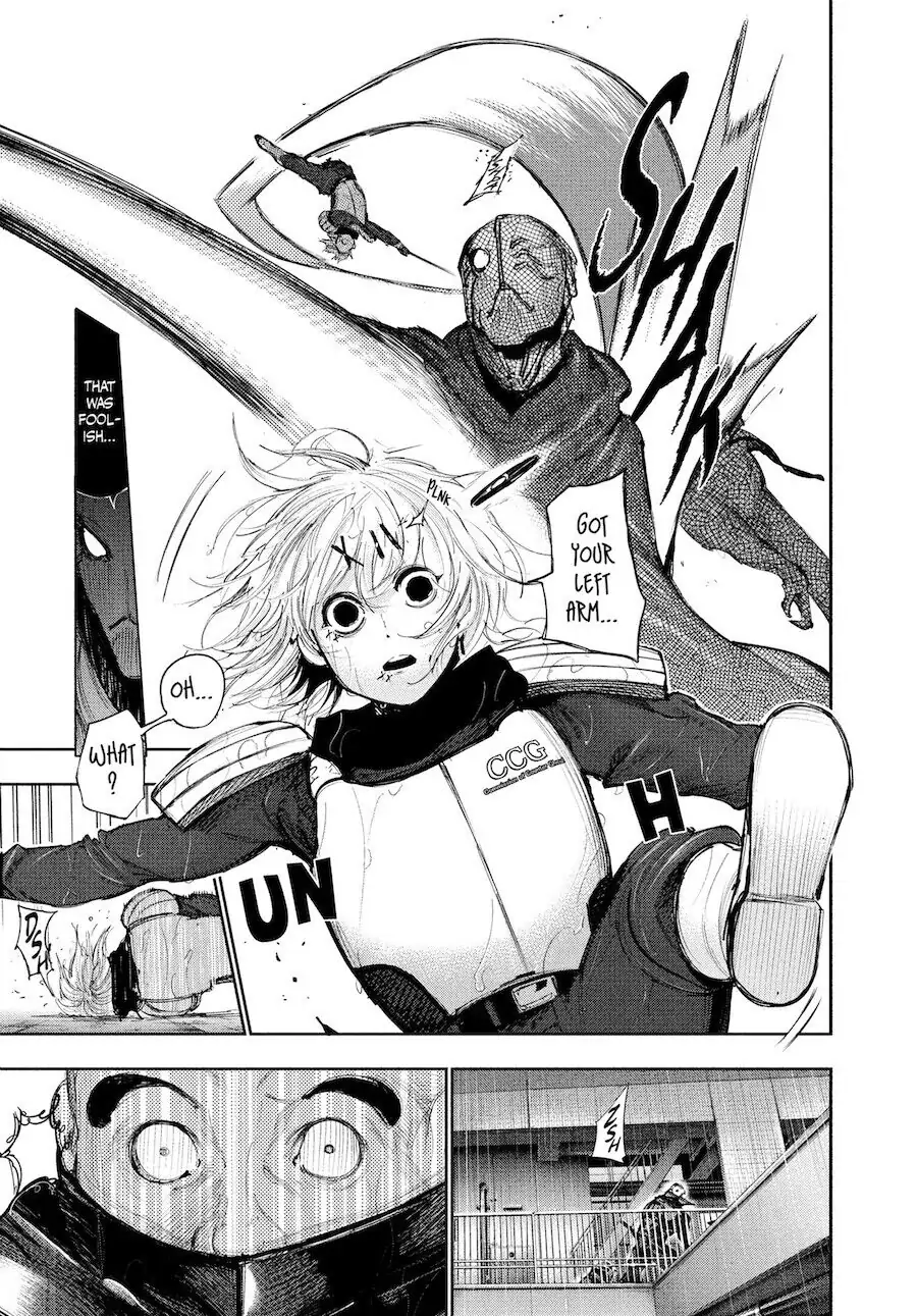 Chapter 134 image 10