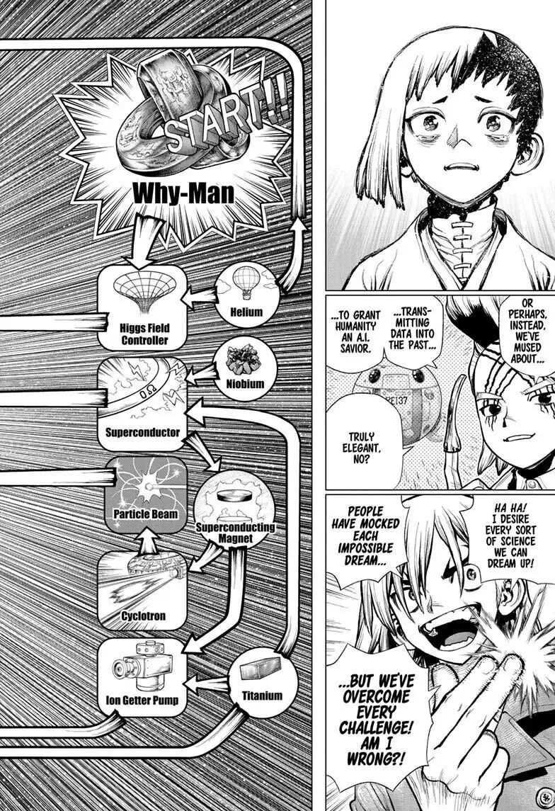 Chapter 232 image 22