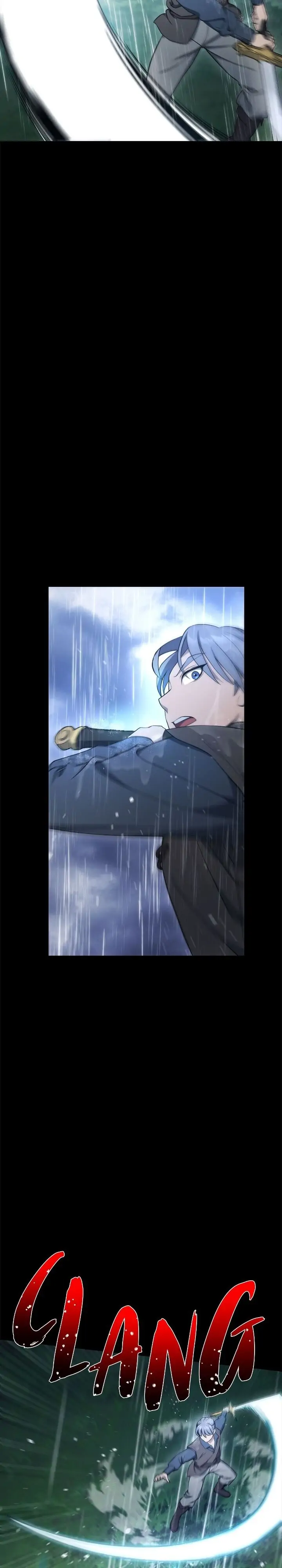 15404681 720 4000 74614