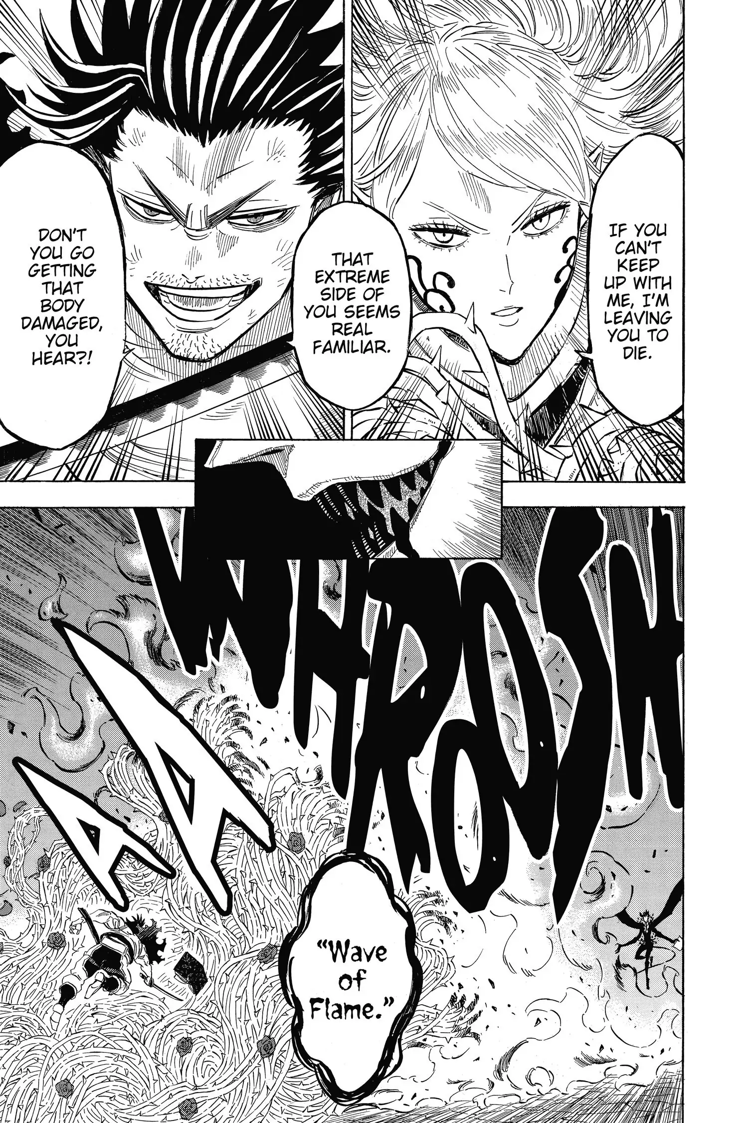 6583399 1500 2250 596920