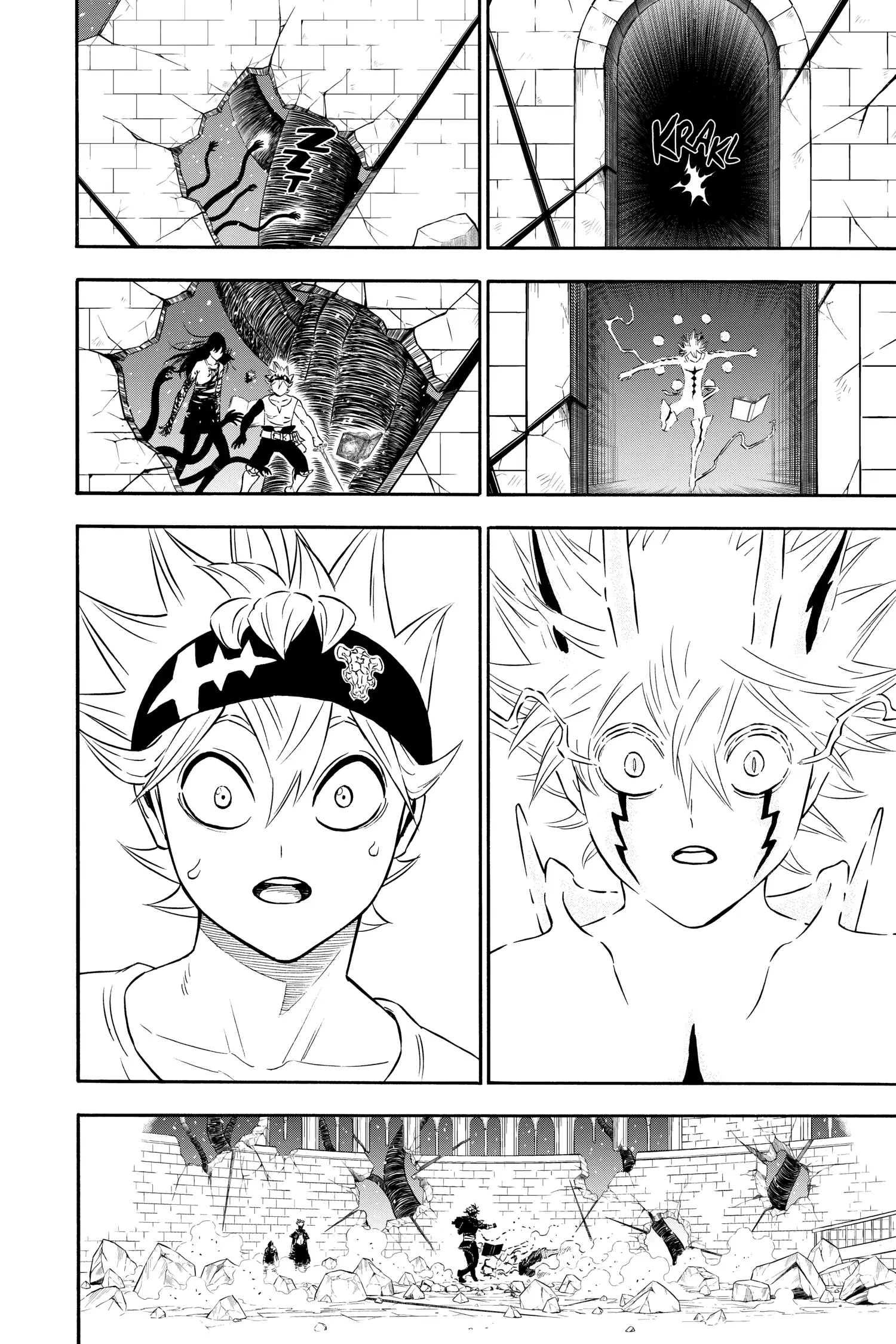 27095940 1500 2250 406598