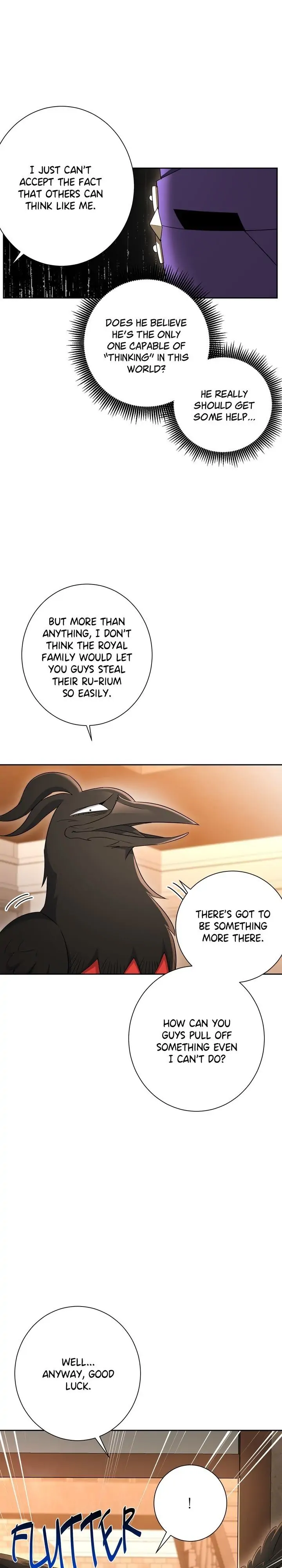 8725530 720 4000 113554