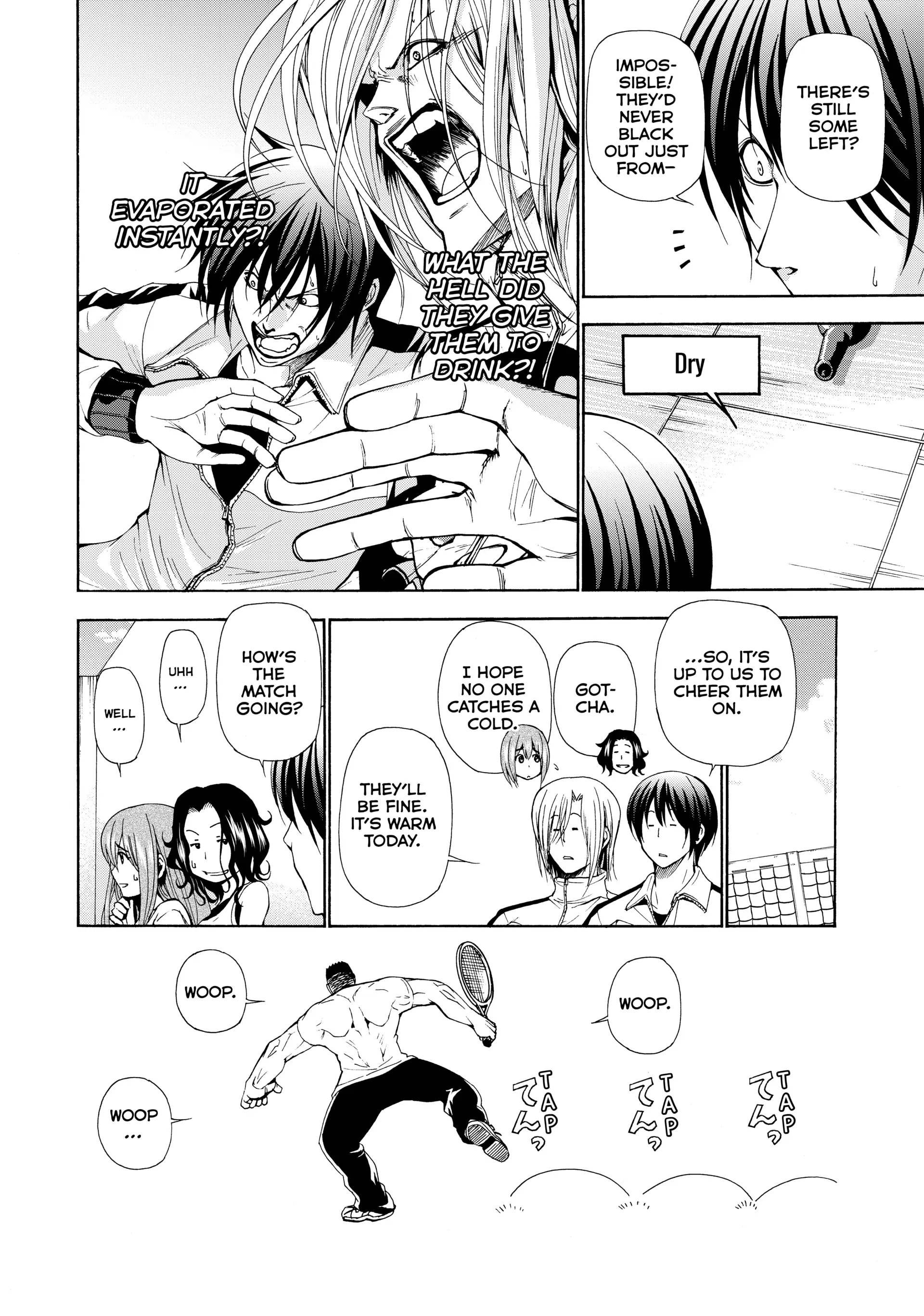 Chapter 12 image 18