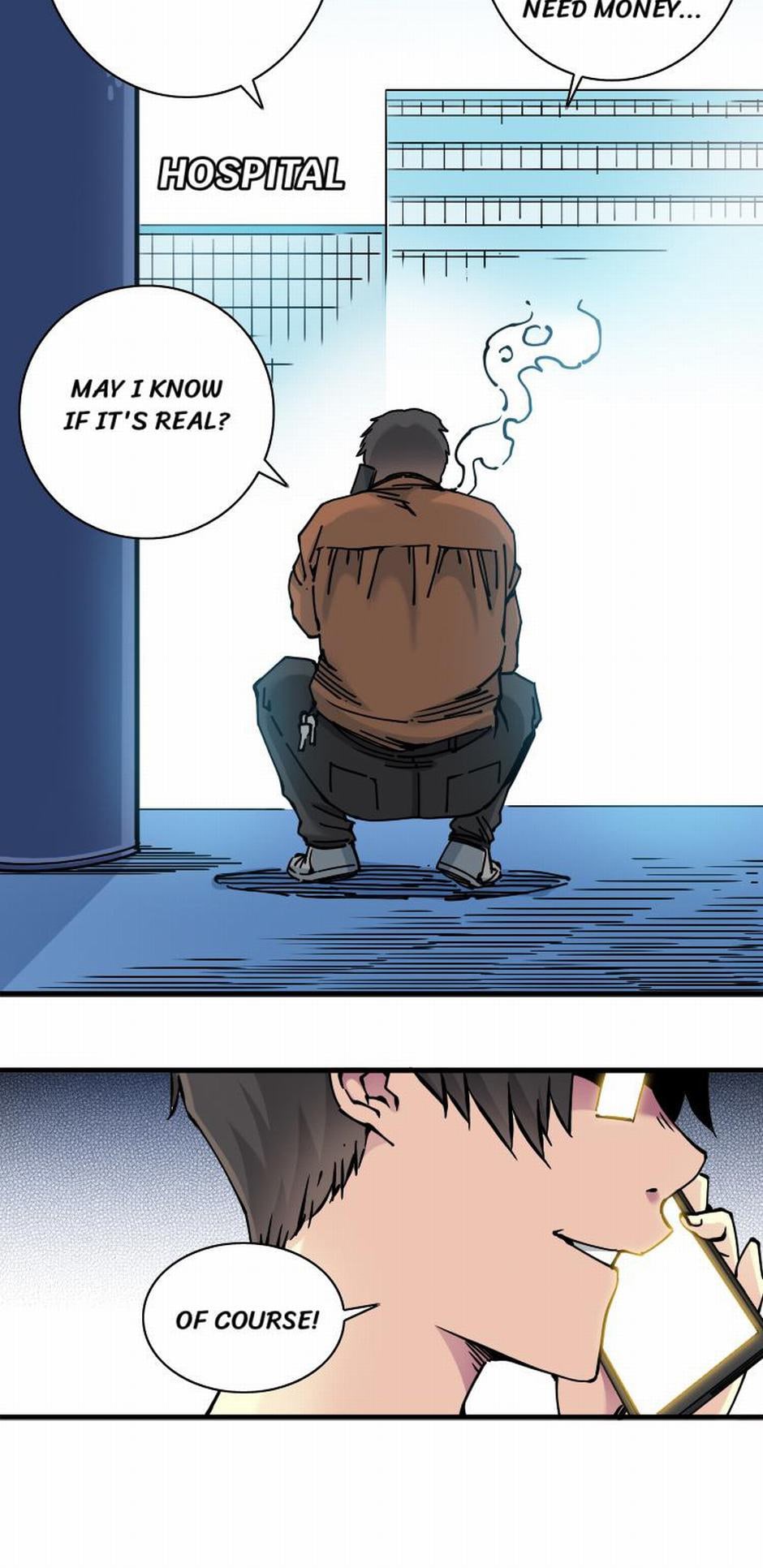 58855313 940 1932 171567