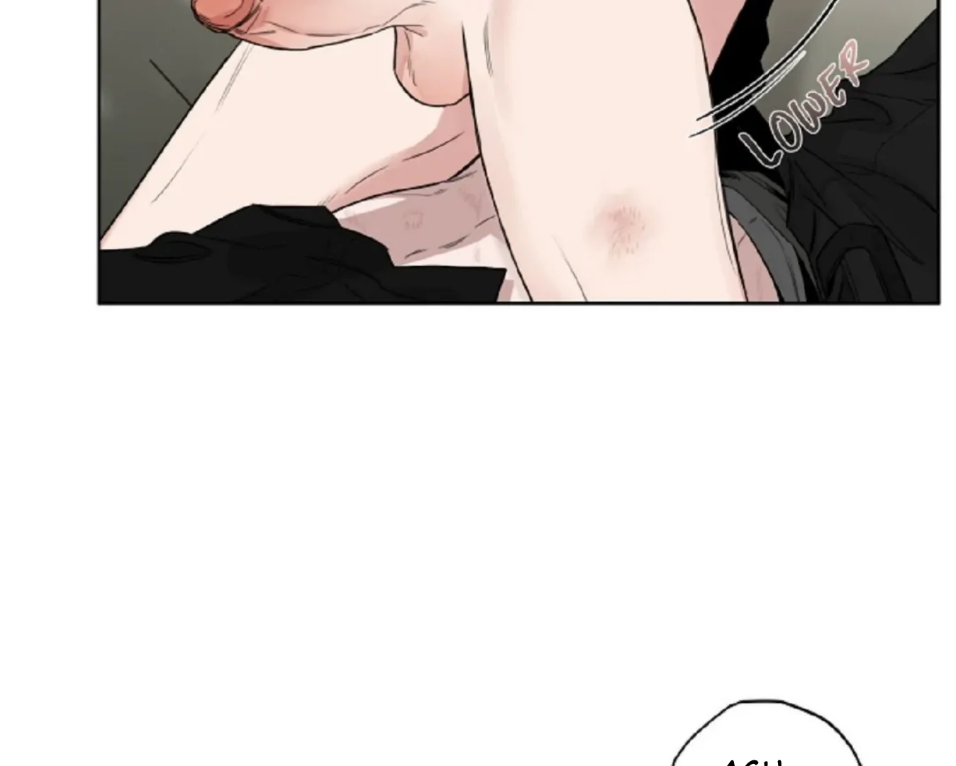 71310774 1348 1080 30898