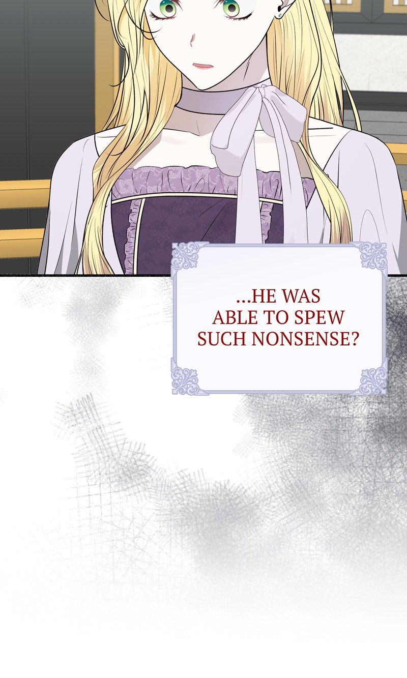 50662941 800 1333 175986