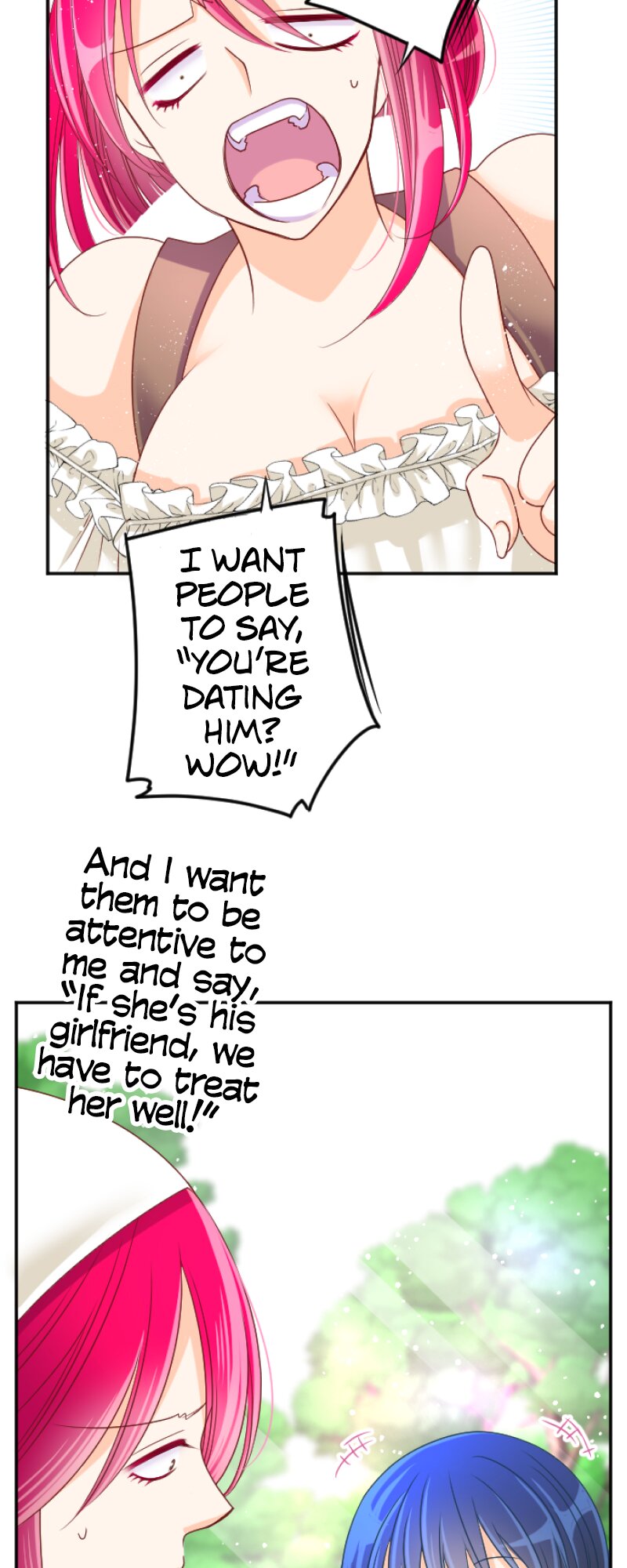 60362390 800 2000 214828