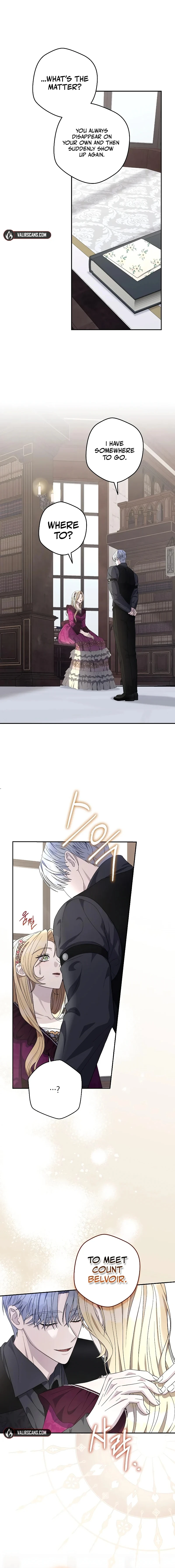 74898108 800 7170 424828