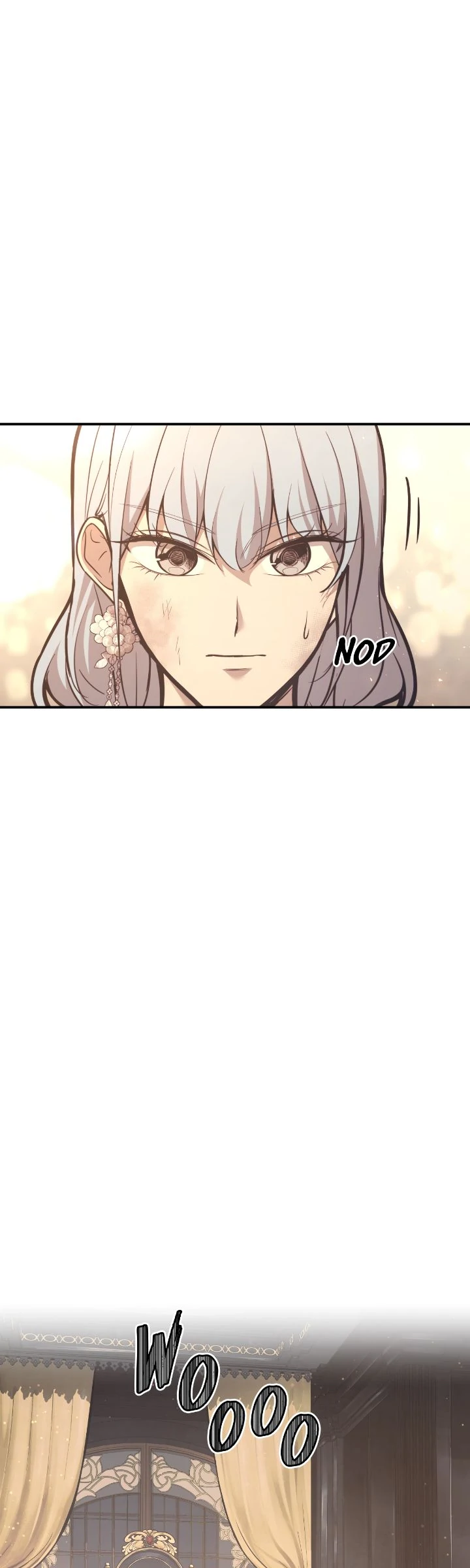 Chapter 138 image 12