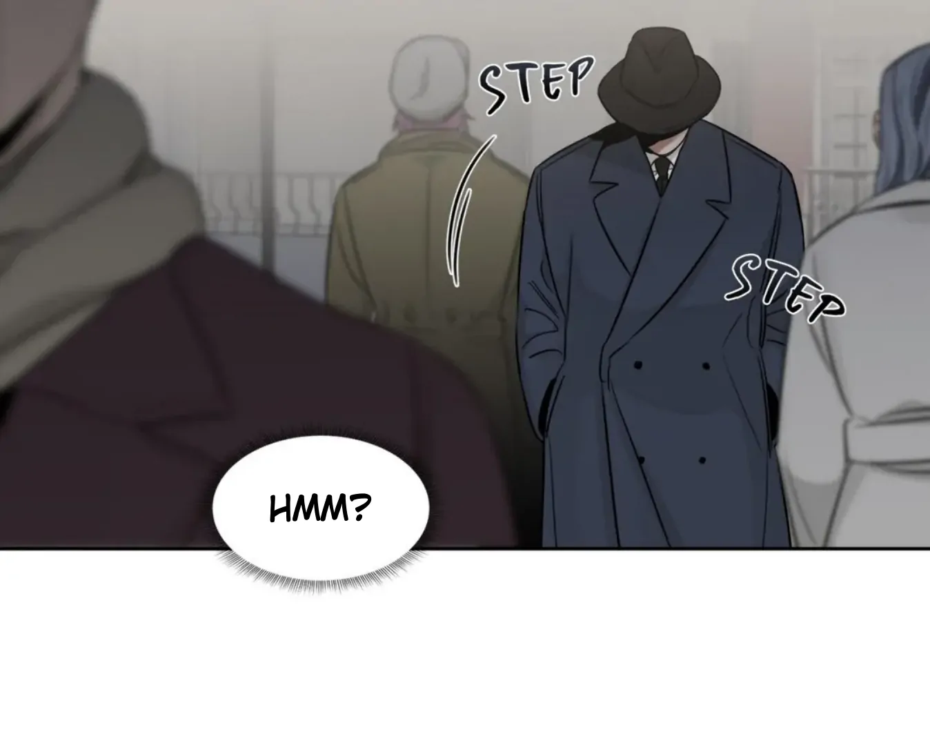 71198522 1348 1080 29432