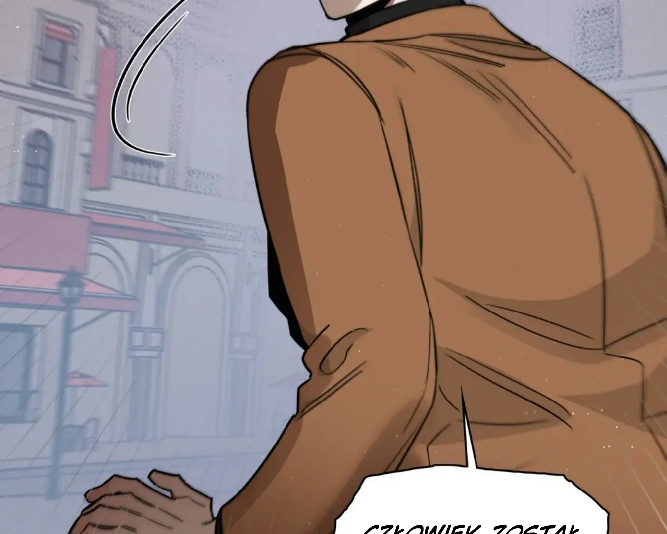 71198814 1348 1080 47668